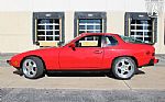 1987 924 S Thumbnail 5
