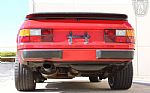 1987 924 S Thumbnail 12