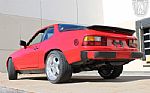 1987 924 S Thumbnail 9
