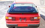 1987 924 S Thumbnail 10