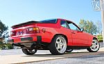 1987 924 S Thumbnail 15