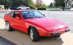 1987 924 S Thumbnail 19