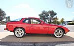 1987 924 S Thumbnail 17
