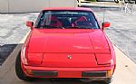1987 924 S Thumbnail 22