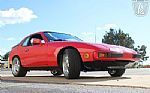 1987 924 S Thumbnail 21