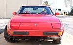 1987 924 S Thumbnail 23