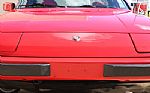 1987 924 S Thumbnail 26
