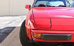 1987 924 S Thumbnail 29