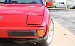 1987 924 S Thumbnail 32