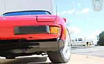 1987 924 S Thumbnail 33