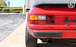 1987 924 S Thumbnail 38