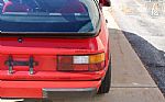 1987 924 S Thumbnail 40