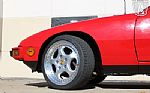 1987 924 S Thumbnail 45