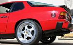 1987 924 S Thumbnail 51