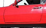 1987 924 S Thumbnail 48