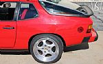 1987 924 S Thumbnail 49