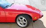 1987 924 S Thumbnail 52