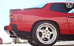 1987 924 S Thumbnail 60