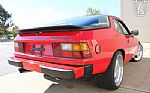1987 924 S Thumbnail 63