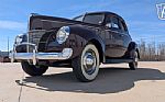 1940 Deluxe Thumbnail 4
