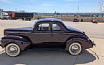 1940 Deluxe Thumbnail 5