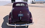 1940 Deluxe Thumbnail 11