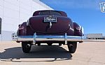 1940 Deluxe Thumbnail 13