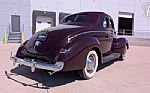 1940 Deluxe Thumbnail 15