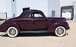 1940 Deluxe Thumbnail 18