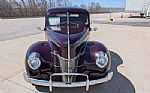 1940 Deluxe Thumbnail 23