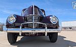 1940 Deluxe Thumbnail 25