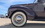 1940 Deluxe Thumbnail 28