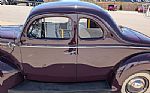 1940 Deluxe Thumbnail 29