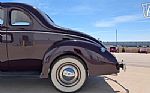1940 Deluxe Thumbnail 33