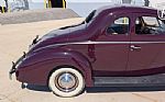 1940 Deluxe Thumbnail 35