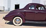 1940 Deluxe Thumbnail 36