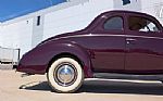 1940 Deluxe Thumbnail 37
