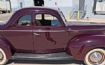 1940 Deluxe Thumbnail 38