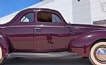 1940 Deluxe Thumbnail 40