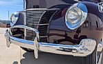 1940 Deluxe Thumbnail 50