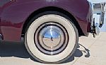 1940 Deluxe Thumbnail 68