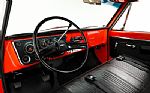 1969 C10 Thumbnail 2