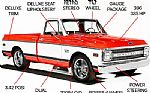 1969 C10 Thumbnail 6