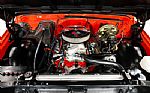 1969 C10 Thumbnail 5