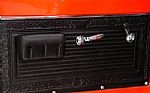 1969 C10 Thumbnail 9