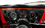 1969 C10 Thumbnail 17
