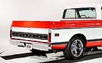 1969 C10 Thumbnail 18