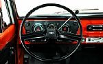 1969 C10 Thumbnail 16