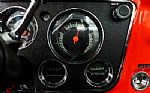 1969 C10 Thumbnail 20