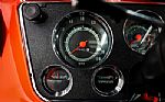 1969 C10 Thumbnail 19